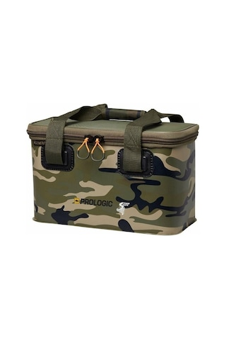 Prologic Element Storm Safe Cool & Air Dry Bait 12 L Çanta