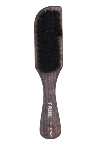Fontenay Fade S Professional Fade Brush Temizleme Fırçası