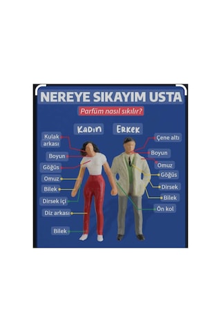 Afrodı Premıum X Kadın 50 Ml Edp Kalıcı Parfüm Esans %52 Parfüm Şisesi Modeli Stoklara Göre Değişiklik Gösterebilir Aromatik