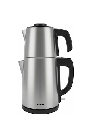 Teka TTM 24 MSSI 1.7 L Çay Makinesi
