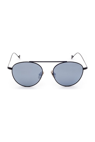 Enrico Rossini 504 04 Unisex Güneş Gözlüğü
