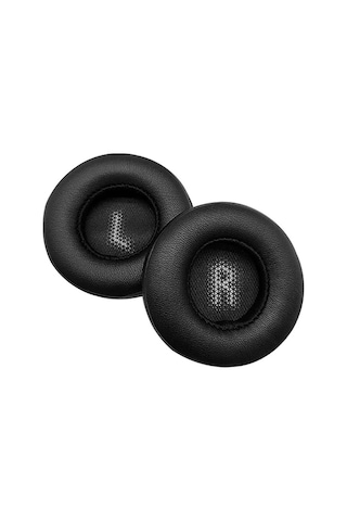 Jbl E35 - E45BT - E45 Uyumlu Kulaklık Pedi