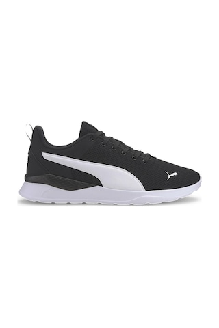 Puma Anzarun Lite Puma Black-puma White 37112802-beyaz Beyaz