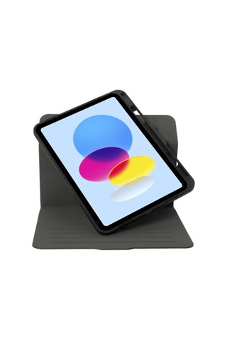 Targus iPad Uyumlu Versavu 10.9 İnç Tablet Kılıfı Gümüş Kılıf