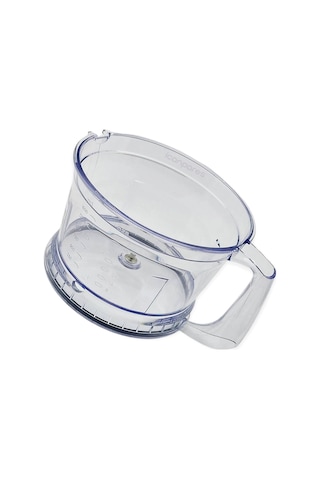 Beko Uyumlu BKK 2166 Blender İşlem Haznesi