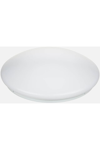 24w Led Tavan Armatürü Beyaz Diğer