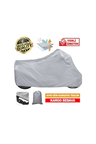 Honda Nss 250 Forza Motor Motorsiklet Brandası (442954347)