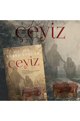 H. Kübra Tongar  Çeyiz & Murat Tosun Hz. Fatıma'nın Çeyizi ve ...
