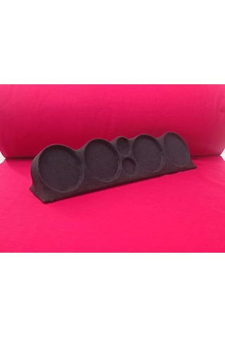Kayseri Pandizot Üniversal Cadde Dik 4lü Pandizot 4 20cm 2 10 Tiz Polyesterli Fiber