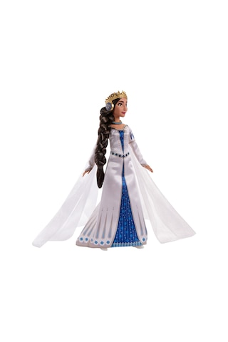 Disney Wish Noble Bebek HRC11