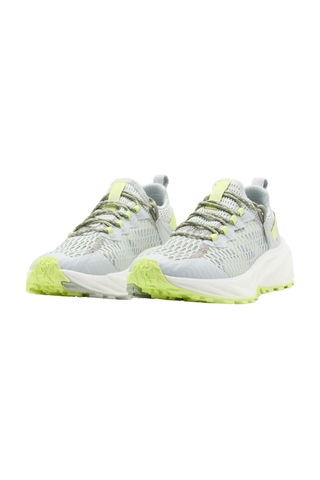 Jack Wolfskın Jack Wolfskin Prelight Swift Vent Low Kadın Outdoor Ayakkabı E0162 Çok Renkli