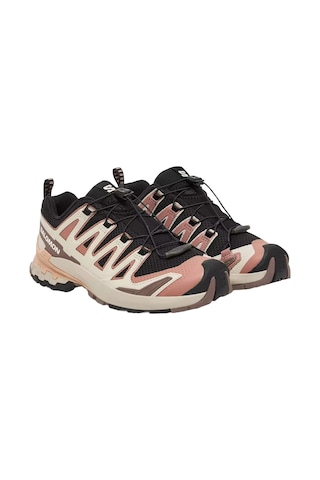 Salomon Xa Pro 3d V9 W 2097 Bej