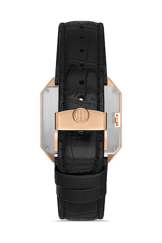 Cl170r-04br Erkek Kol Saati Gri