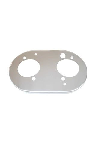 K&n Kn-56-9265 Hava Filtresi