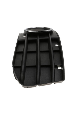 Novahub Tampon Sis Ön Kapak Izgara Işık Çift B8 Audi A4l A4 2011 2009 1 - Zk