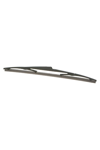 Bosch Rear Arka Silecek Toyota Chr 2016-2021 , Hyundai Tucson 2015-2020 350 Mm H352 3397011430 81369464