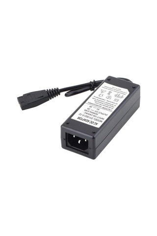 2.5/3.5 İnç Sabit Sürücü İçin Sata Pata Ide Usb 2.0 Adaptör Dönüştürücü Kablo Desteği