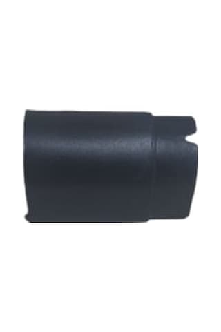 Viko Anahtar Kasa Ara Uzatma Dirseği