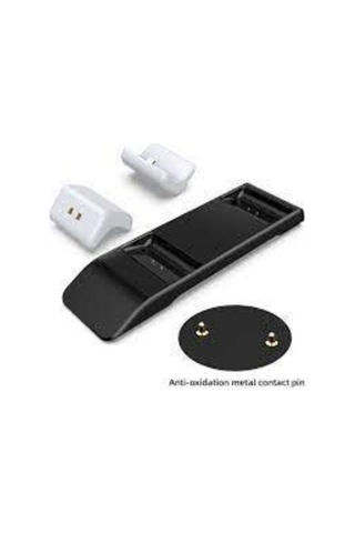 Playstation 5 Şarj Istasyonu