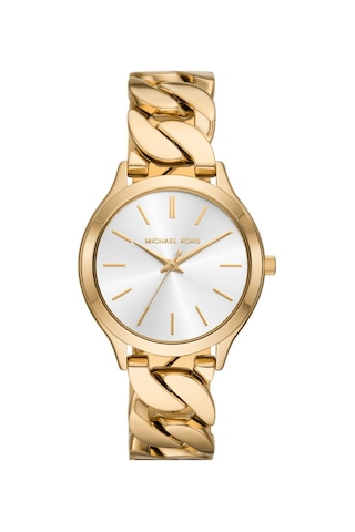 Michael Kors Mk7472 Kadın Kol Saati
