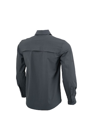 Cresta Outdoor Erkek Gömlek (493962211)