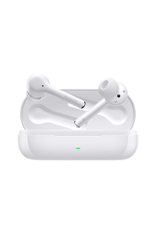 Honor Magic Bluetooth Kulak İçi Kulaklık