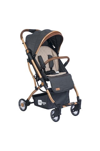 Mimma Baby Kabin Travel Sistem Bebek Arabası