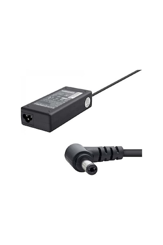 Hadron Hd724 19V 4.74A 5.5*2.5 Toshiba-Acer Uyumlu Notebook Adaptör