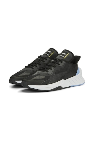 Puma Bmw Motorsport Maco Sl Siyah Erkek Ayakkabı 30749101 Ee-71 001