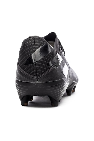 Adidas Nemeziz 19.1 Fg/ag Erkek Krampon F34409 Siyah
