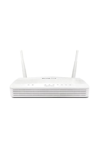 Draytek Vigor 2766ac Vdsl/adsl Router Modem