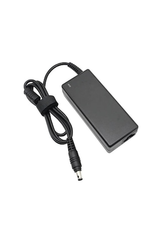 Samsung Uyumlu Np350e5c-s01tr Şarj Aleti Adaptör