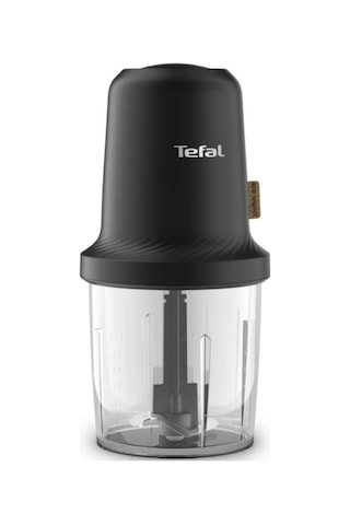 Tafal Eco Respect Doğrayıcı - 0,5 L