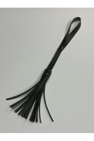 Çanta Püskülü / 1 Adet / Boy 35 Cm Yeşil Yeşil