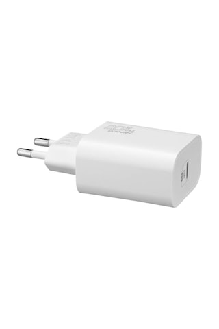 Type Usb-c 20w Pd3.0 Charge Qc4.0 Hızlı Ev Şarj Adaptörü. Çıkış 5v 3a 9v 2.22a 12v 1.5a 20w 3a Hızlı Şarj Ad