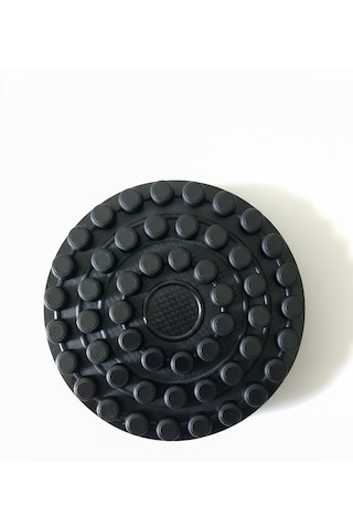 Küçük Geçme Servis Lift Ayağı Takımı
