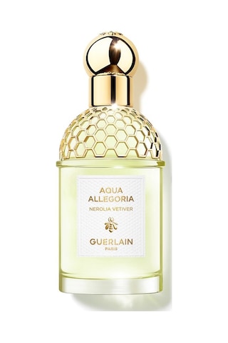 Aqua Nerolia Vetiver Edt 75ml
