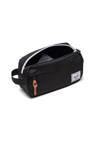 Herschel Bölüm Küçük Seyahat Seti