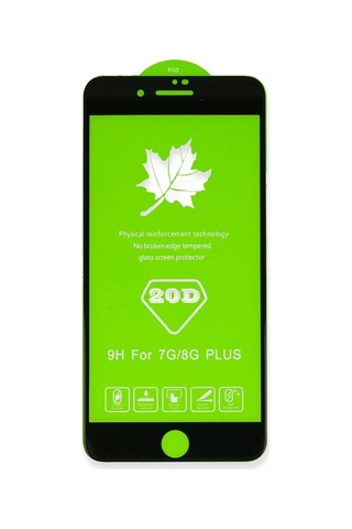Galaxy Uyumlu M52 5g 20d Premium Cam Ekran Koruyucu