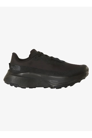 The North Face Nf0a8g4d-kx7 Altamesa 500 V2 Gore-tex Erkek Outdoor Ayakkabı Siyah