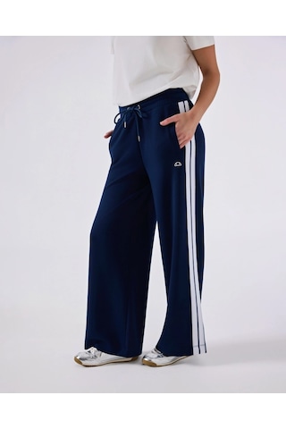 Ellesse 6sf4003-nv Kadın Eşofman Altı - Lacivert