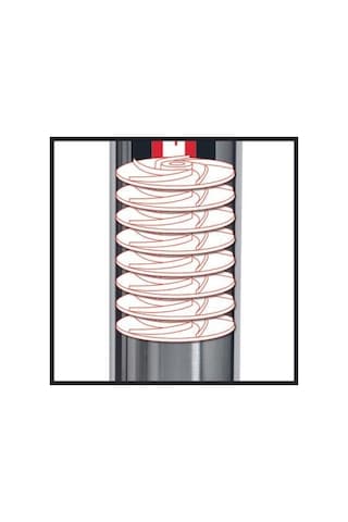 Einhell GE-DW 1155 N-A, Derin Kuyu Dalgıç Pompa - 4170937