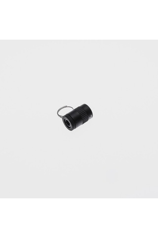 Özel Seri Kamp Malzemesi Avcılık Aleti Dürbün Rus Metal Zoom Optik 25x175 Mini Parmak 1000m 86m Belirtilmemiş