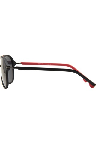 Tomy Timy Tt2068 01mk 59 Polarize Erkek Güneş Gözlüğü