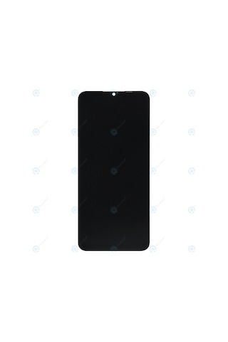 Realme 7i Uyumlu Lcd Ekran Dokunmatik Rmx2103