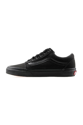 Vans Vn000d3hbka1 Old Skool Erkek Spor Ayakkabı Vn000d3hbka1 001