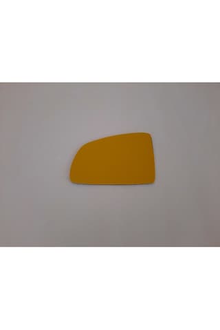 Opel Meriva 2003-2010 Model Arası Sağ Taraf Ayna Camı
