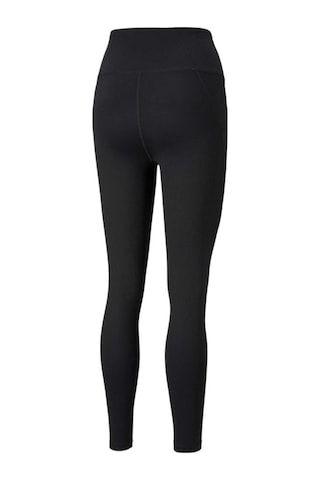 Puma Favorite Forever High Waist 7 8 Tayt 52026701