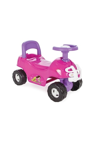 Mey İthalat 07 822 Hero Atv