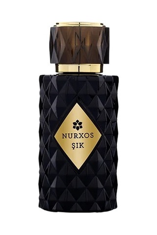 Nurxos Şık Erkek Parfüm EDP 65 ML